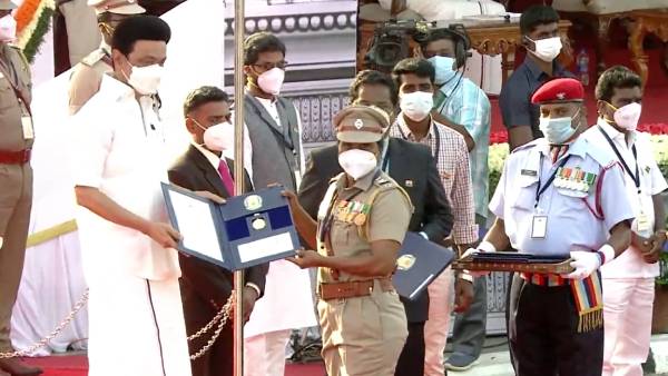 இன்ஸ்பெக்டர் ராஜேஸ்வரி இன்ஸ்பெக்டர் ராஜேஸ்வரி