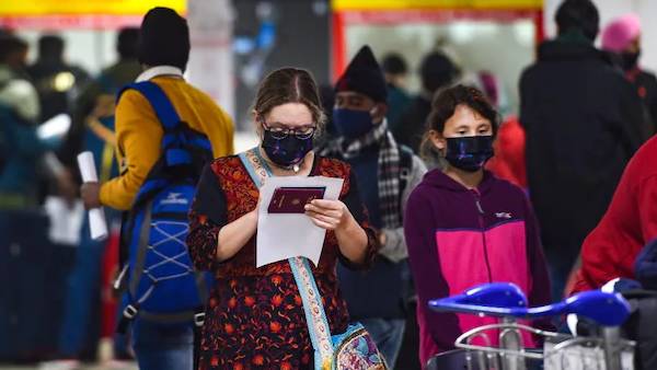 வழிகாட்டு நெறிமுறைகள் வழிகாட்டு நெறிமுறைகள்