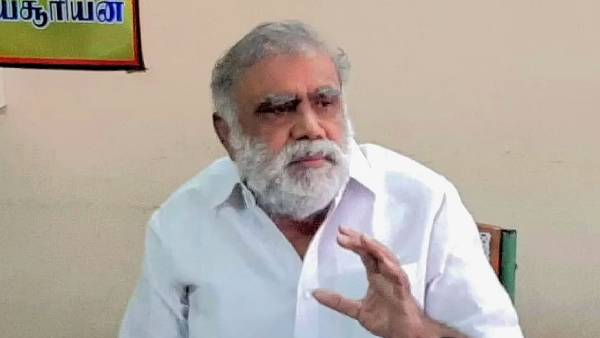  ஐ. பெரியசாமி