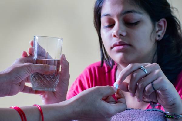 ஏன் டோலோ