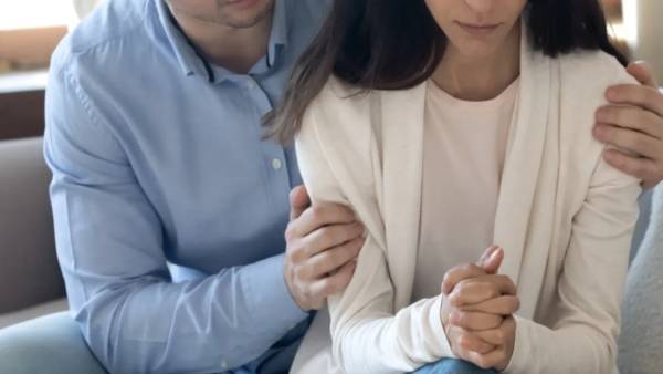 வீடியோக்கள் வீடியோக்கள்