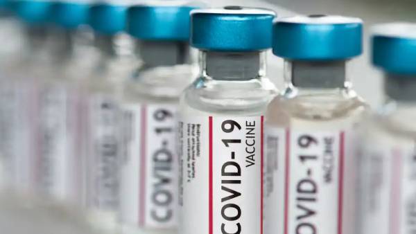  'ஆண்மை குறைவு ஏற்பட்டு விடும்' 