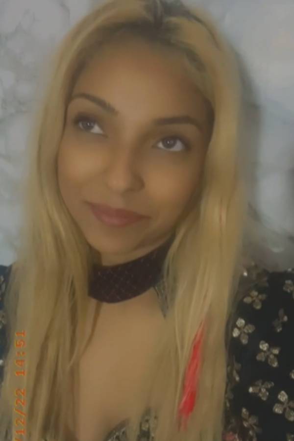 பன்முகத் திறமையாளர்