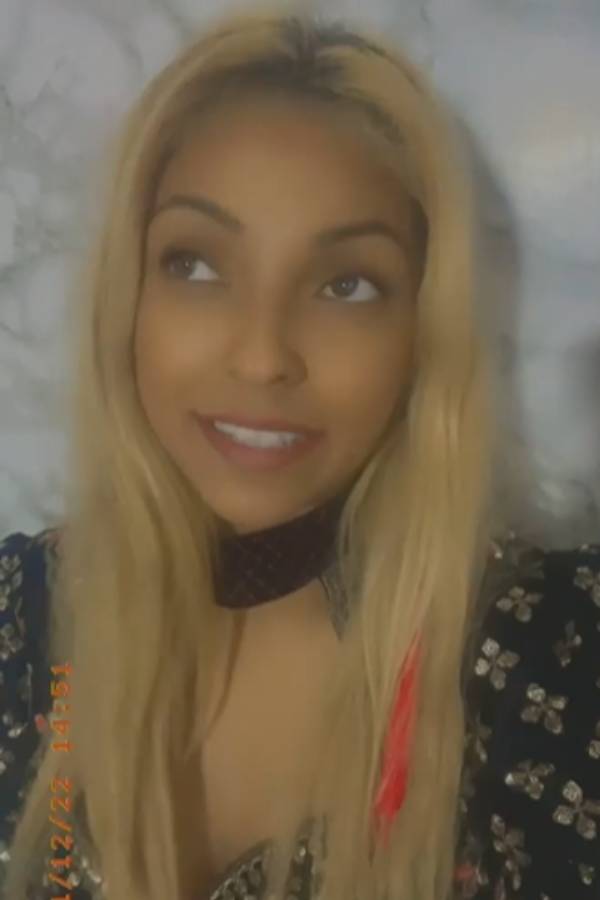 ஃபீல் பண்ண வைத்த வீடியோ