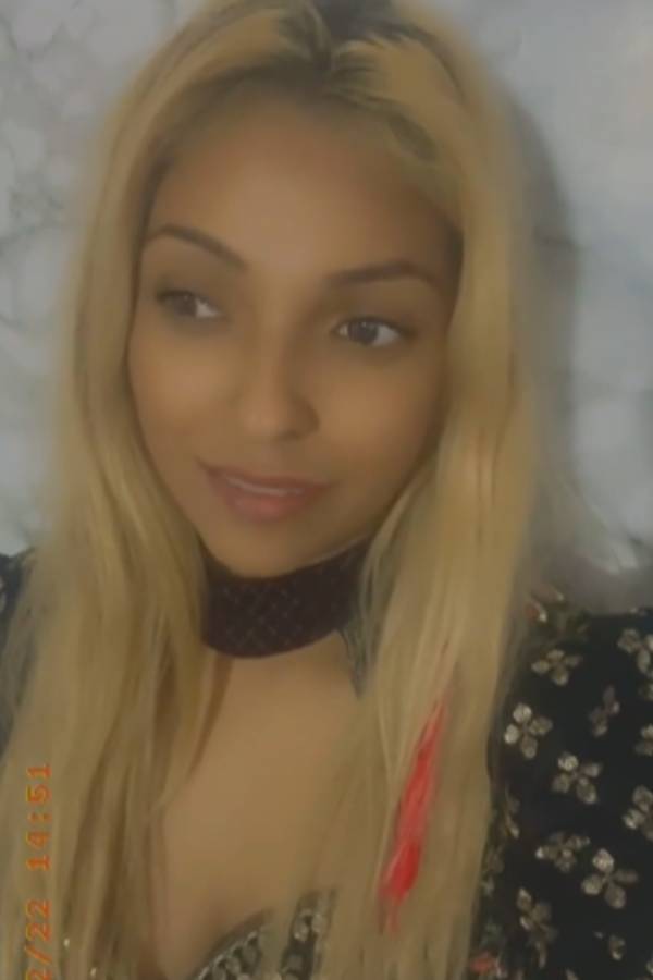 மன்னிப்பு கேட்ட ஐக்கி