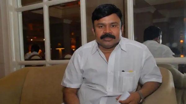 திருமணம் மண்டபத்தில் எம்ஜிஆரின் சமயோஜிதம்
