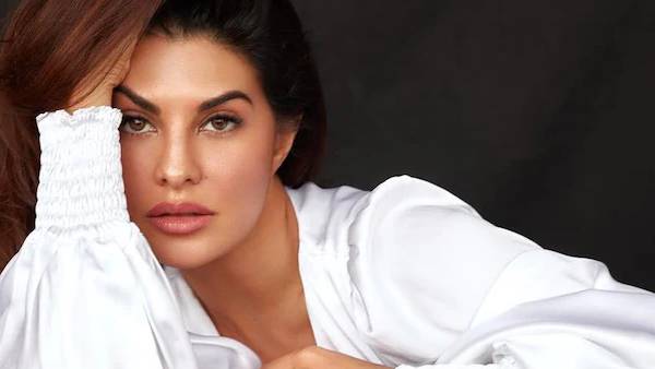 மவுனம் கலைத்த ஜாக்குலின் பெர்னான்டஸ் 