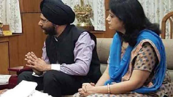  பஞ்சாப் 