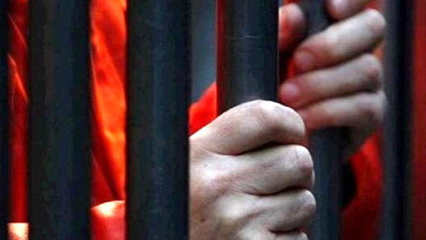 துப்பாக்கிச் சண்டை துப்பாக்கிச் சண்டை