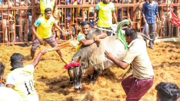 கட்டுப்பாடுகள் அவசியம் கட்டுப்பாடுகள் அவசியம்
