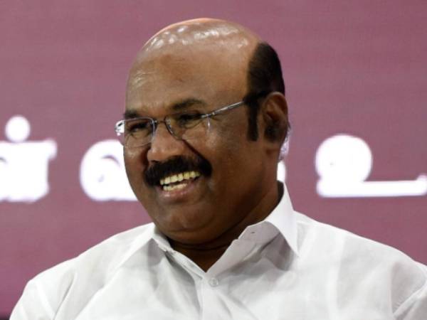 ஓபிஎஸ் அறிக்கை ஓபிஎஸ் அறிக்கை