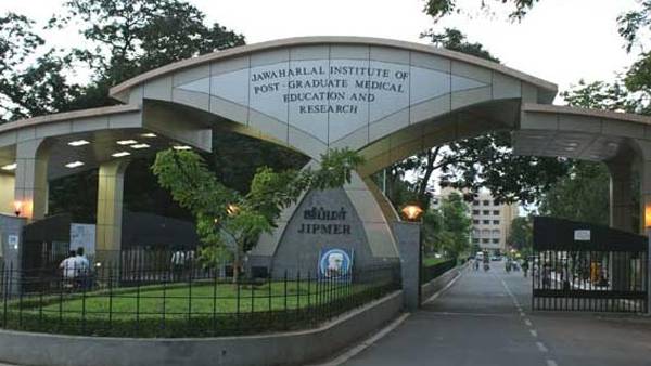  ஒத்துழைக்க வேண்டும் 