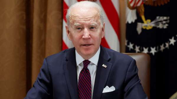  குண்டு மழை