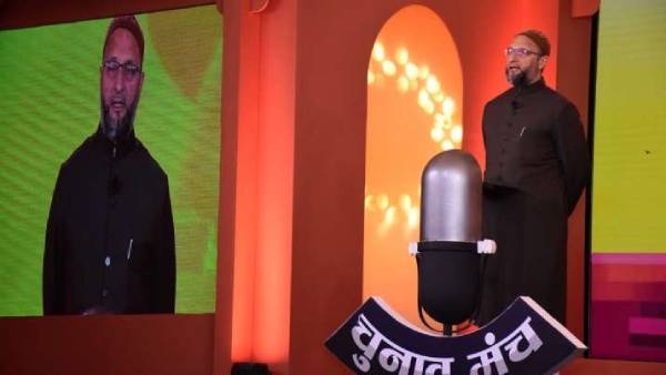 டிஜிட்டல் பிரச்சாரம்