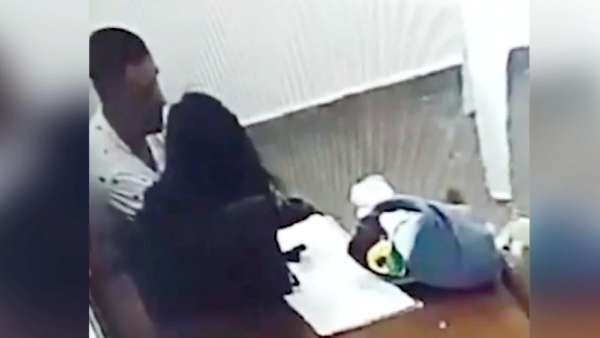 ஆயுள் தண்டனை முடிவு ஆயுள் தண்டனை முடிவு