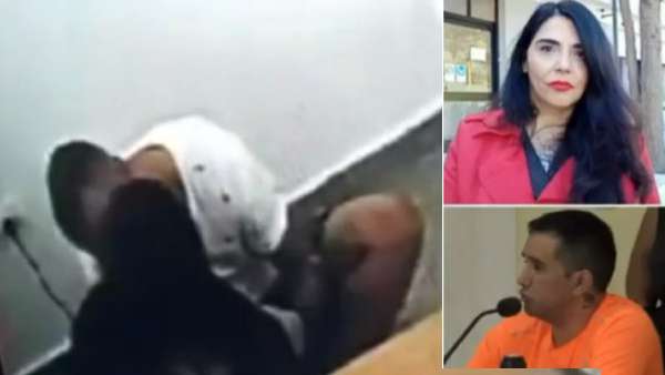 சிசிடிவி காட்சிகள் சிசிடிவி காட்சிகள்