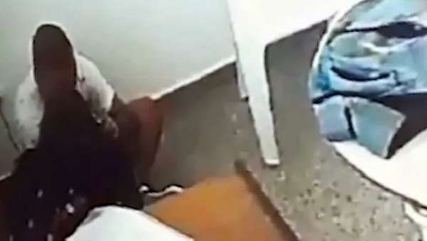 வாக்குமூலம் வாக்குமூலம்