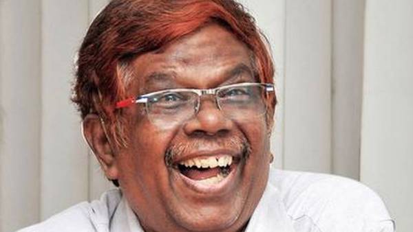 மகிழ்ச்சி மகிழ்ச்சி