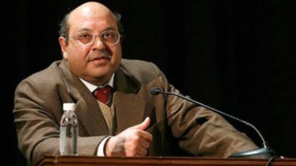 நாடாளுமன்றத்துக்கு பரிந்துரை 