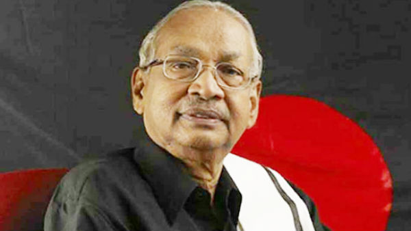  புதிய திட்டம்