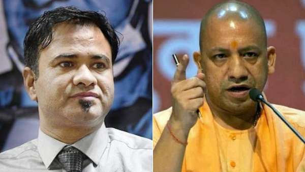  யோகியை எதிர்த்து 