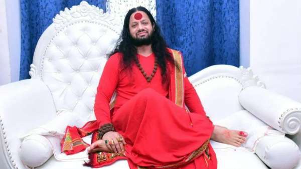  ஆட்சேபணை