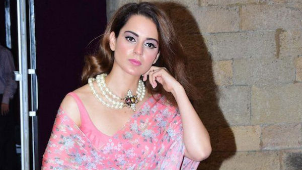  சர்ச்சை பேட்டி