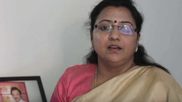 பட்ஜெட் கூட்டத்தொடர் 