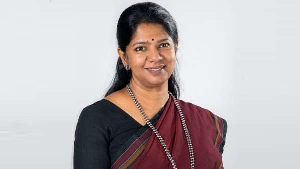 மாநில அதிகாரம் 