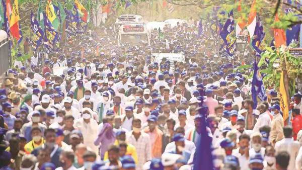 நிபந்தனையற்ற ஆதரவு நிபந்தனையற்ற ஆதரவு