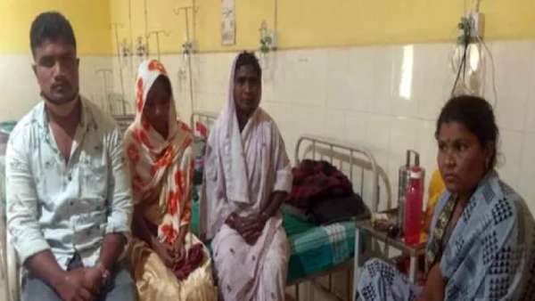 ஆத்திரம்