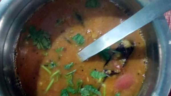 மதமாற்றம்