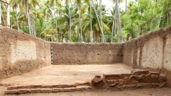 அருங்காட்சியகம் 