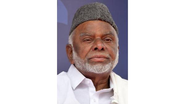 காலத்தின் கட்டாயம் காலத்தின் கட்டாயம்