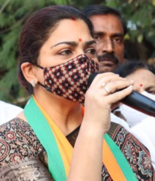 கட்டாய மதமாற்றம் 