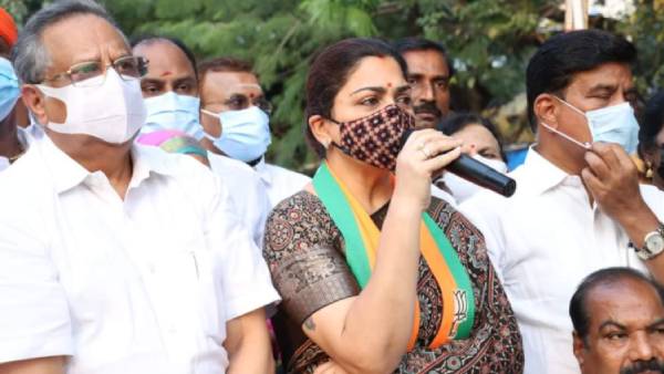 தஞ்சை எஸ்பியை நீக்க வேண்டும் 