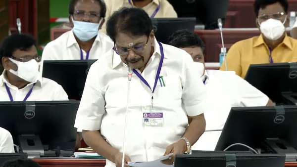  ஓசூர் மாவாட்டம் 