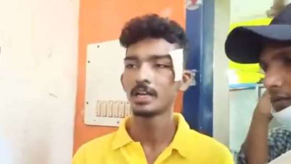 பகுதி நேரப் பணி 