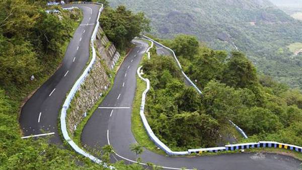 வெளிமாநில பயணிகள் 