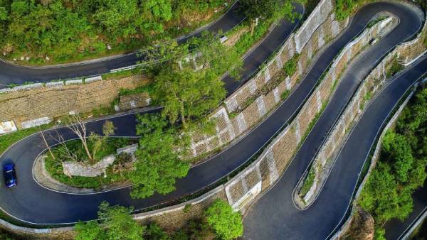 சுற்றுலா பயணிகள் 