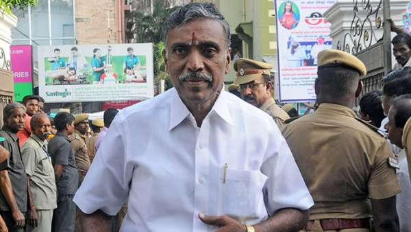 வருமானம்