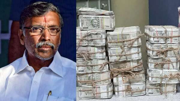 அதிகாரிகள்