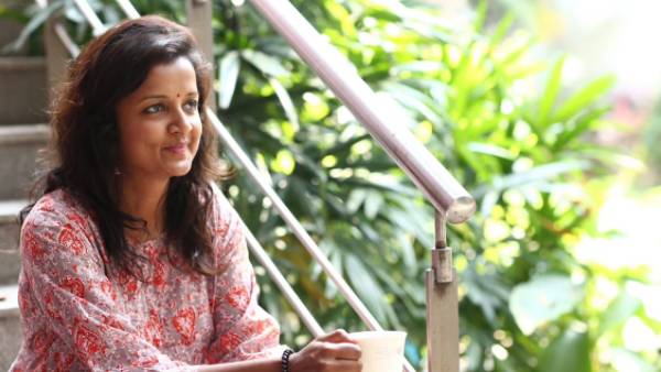  விளையாட்டு