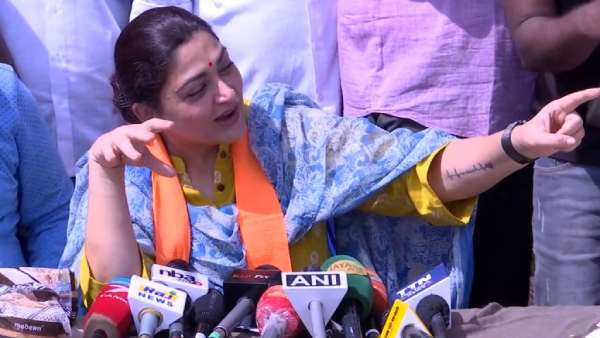  பாதுகாப்பு குறைபாடு