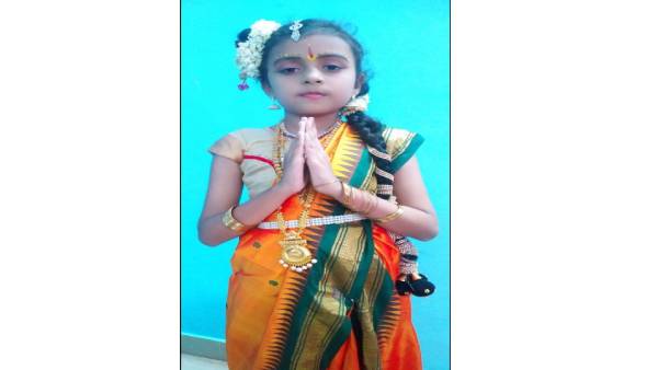 Oneindia Tamil Thiruppavai Thiruvempavai competition winners list is here 