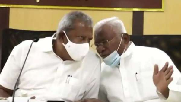 சமாதானம்