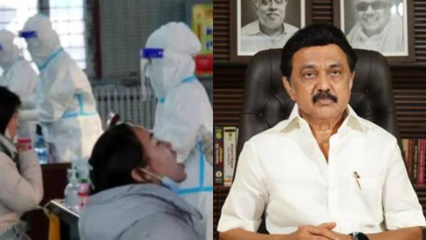 அதிகரிக்கும் கேஸ்கள் அதிகரிக்கும் கேஸ்கள்