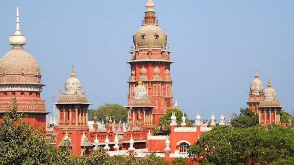 திங்கள்கிழமை 