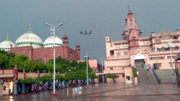 முஸ்லிம் முஸ்லிம்