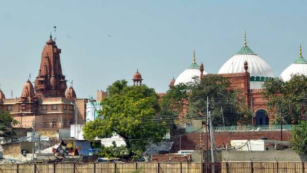 கிருஷ்ணர் கோயில் கிருஷ்ணர் கோயில்